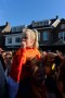 Thumbs/tn_Koningsdag 2022 199.jpg